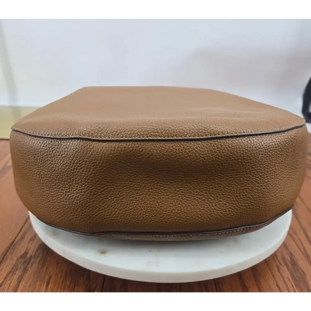 Tory‎ Burch Thea Large Slouchy Shoulder Bag